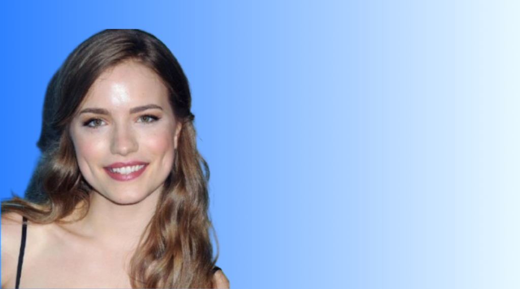 Willa Fitzgerald Net Worth