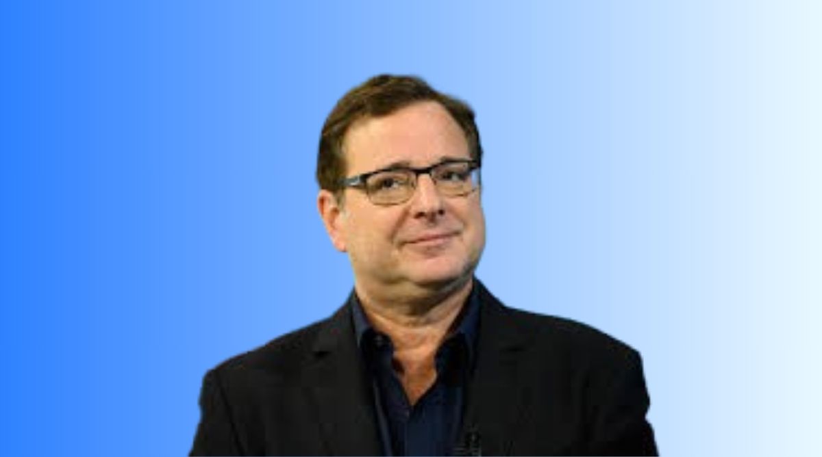 Bob Saget Net Worth