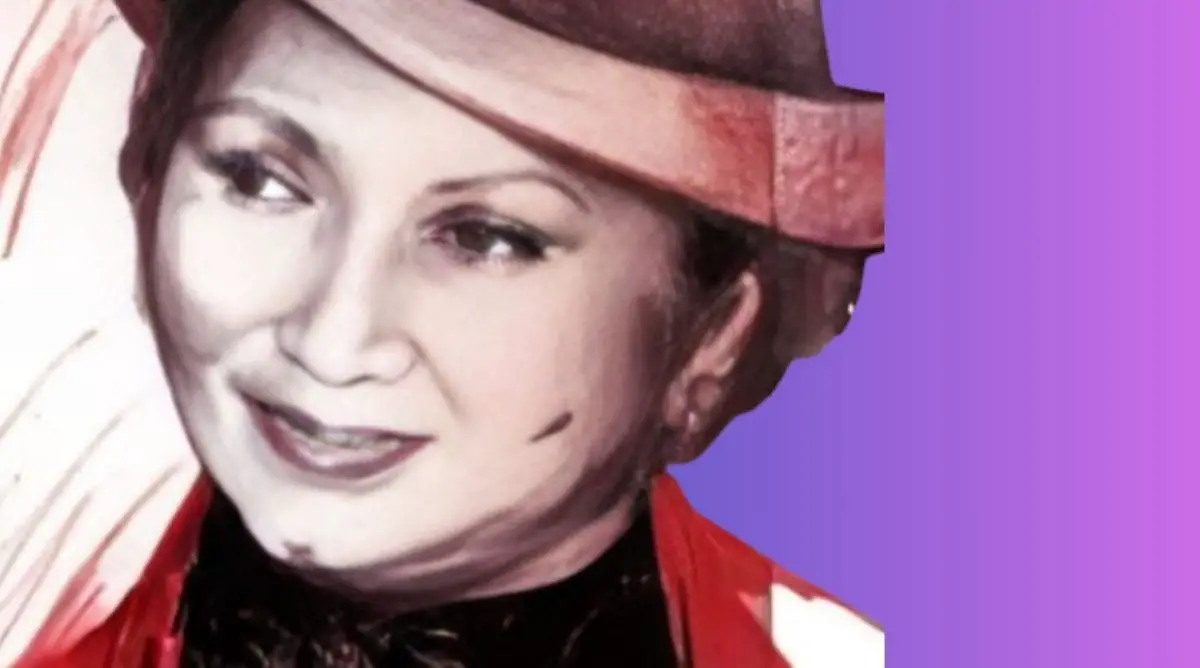 Griselda Blanco Net Worth