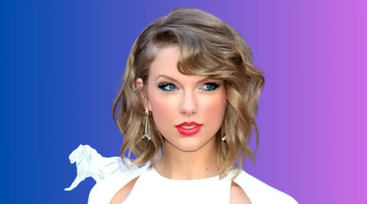 Taylor Swift Net Worth